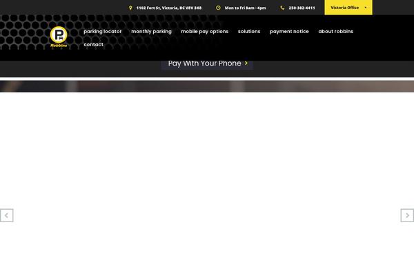 Site using Google Captcha (reCAPTCHA) by BestWebSoft plugin