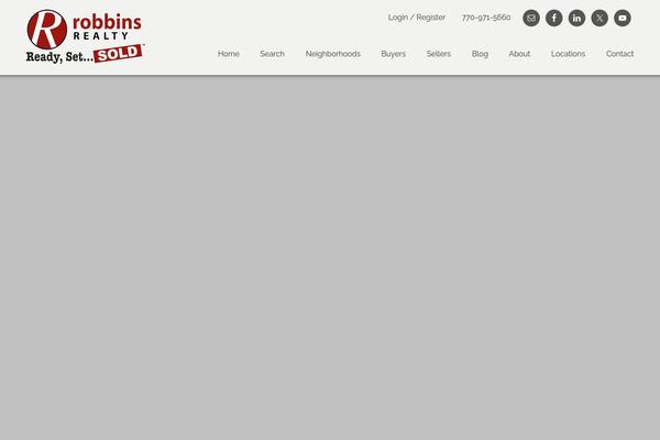 Site using Nextgen-gallery-plus plugin