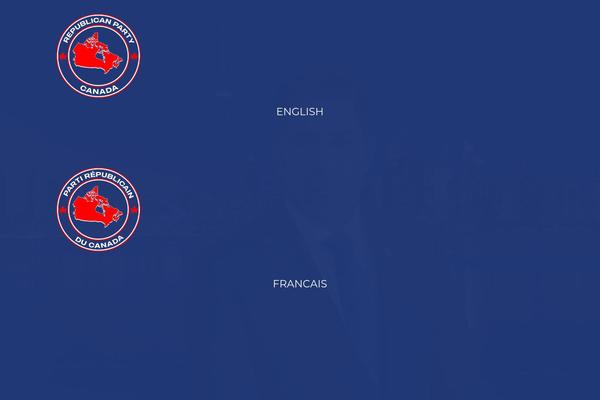 Pro-child theme site design template sample