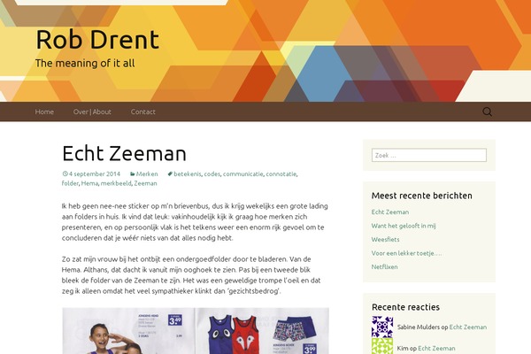 Site using Custom-fonts plugin