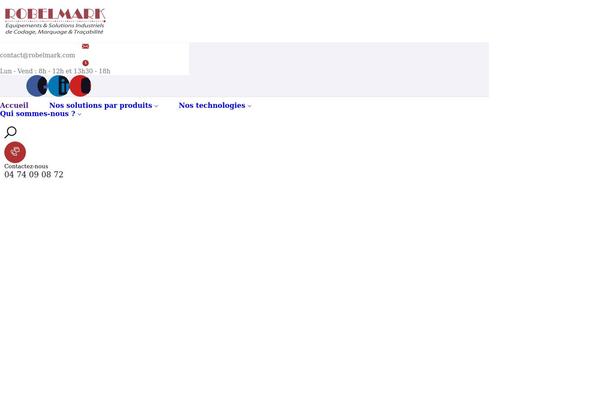 Site using Powerpack-lite-for-elementor plugin