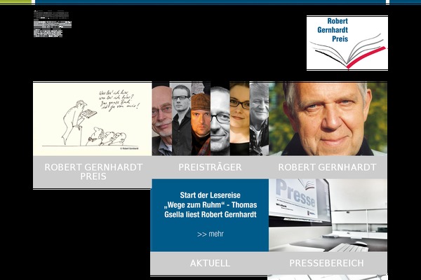 robert-gernhardt-preis.de site used Rgp