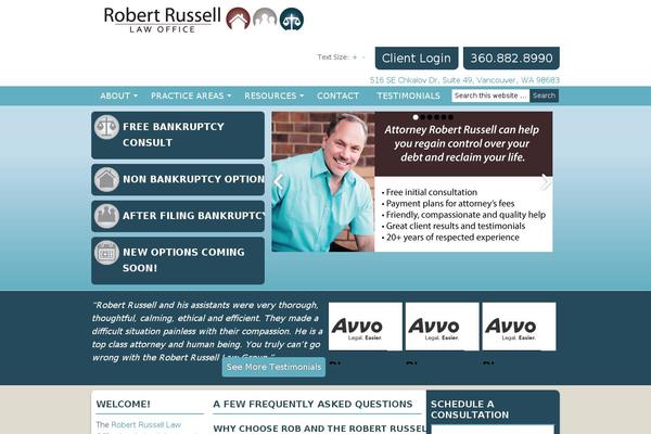 Site using WP WebinarSystem plugin