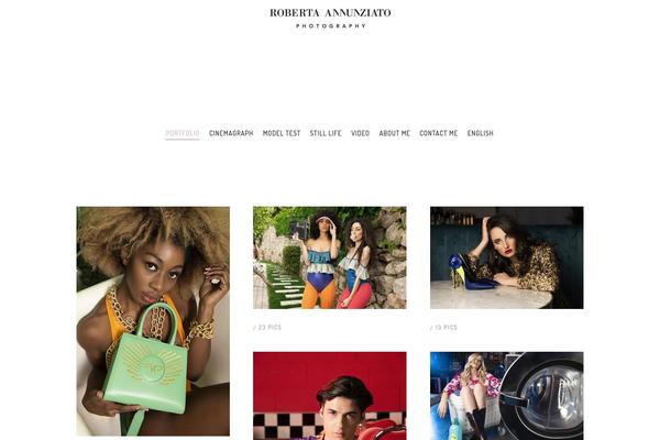 Site using Masterslider-installable plugin
