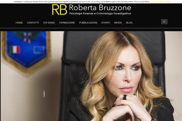 Site using JQuery Mega Menu Widget plugin