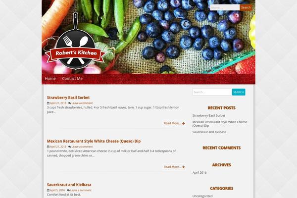 Site using IGIT Related Posts With Thumb Image After Posts plugin