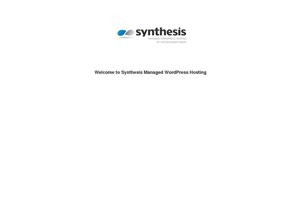 Site using Sliced-invoices-client-area plugin