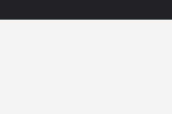 Site using Gs-envato-portfolio plugin
