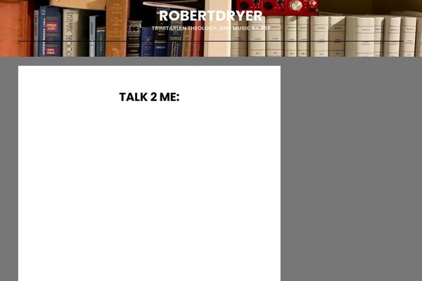 Amphibious theme site design template sample