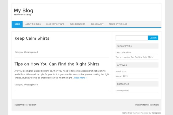 robertghostwolf.com site used Maglux