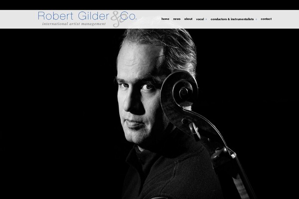 Site using Feed Them Social (Facebook, Instagram, Twitter, Vine, Pinterest, etc) plugin