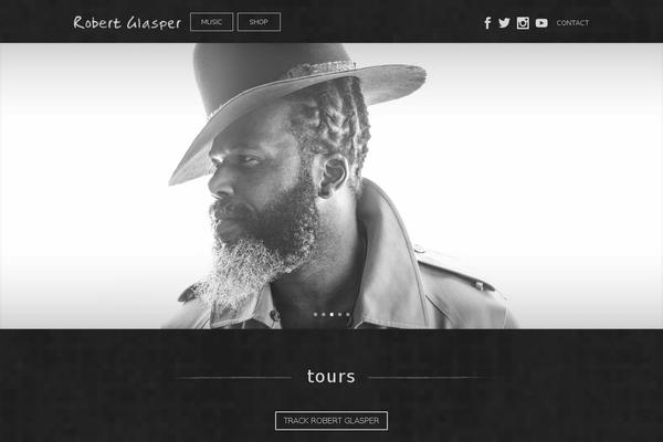 Site using Imagelinks-interactive-image-builder-lite plugin
