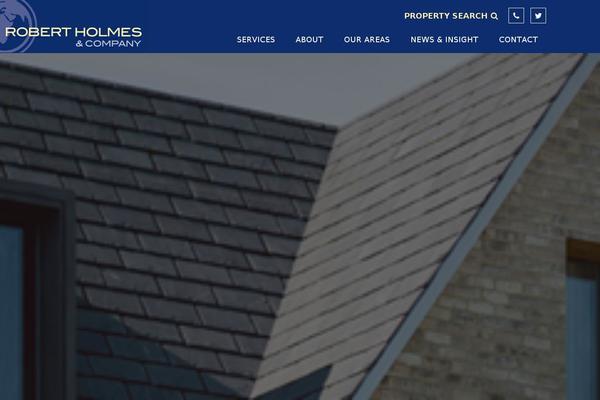 Site using Bootstrap Gravity Forms plugin