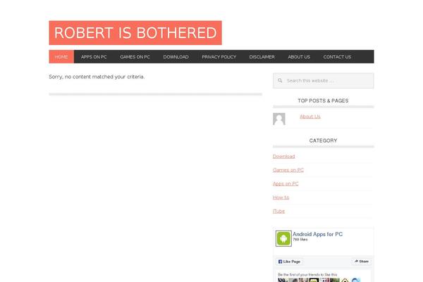 Site using Auto-terms-of-service-and-privacy-policy plugin