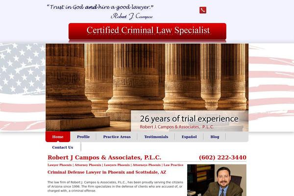 sadiadesign theme websites examples