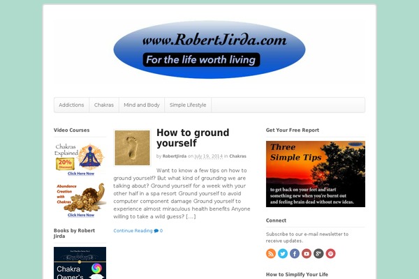 WooThemes-Canvas-Child-Theme-master WordPress theme, websites list used WooThemes-Canvas-Child-Theme-master theme WooThemes-Canvas-Child-Theme-master theme websites examples