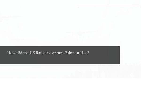 Site using Builder-contact plugin