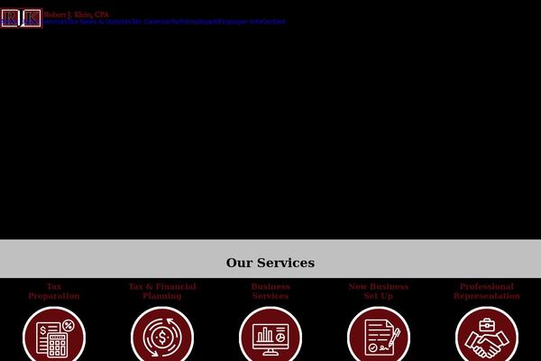 Site using Wp-yelp-review-slider plugin