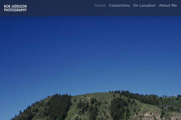 Avada Child Theme theme site design template sample