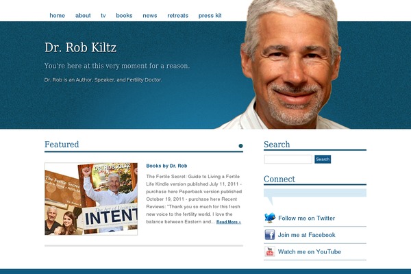 consultant theme site design template sample