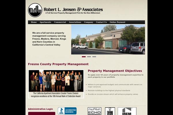 Site using Megamenu-storefront plugin