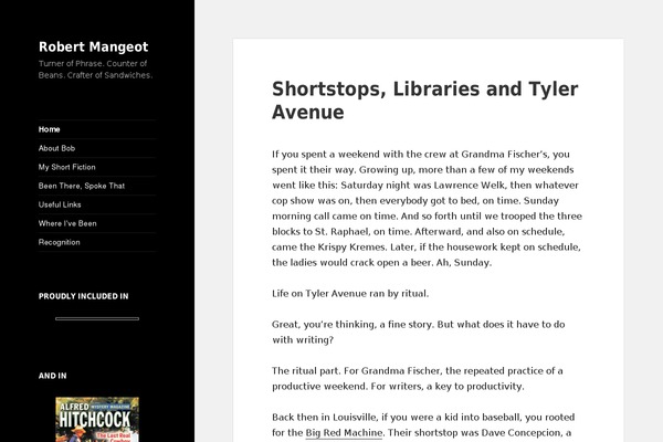 Site using Follow Button for Jetpack plugin