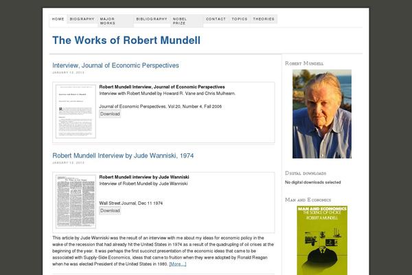 Site using Wp-cart-for-digital-products plugin