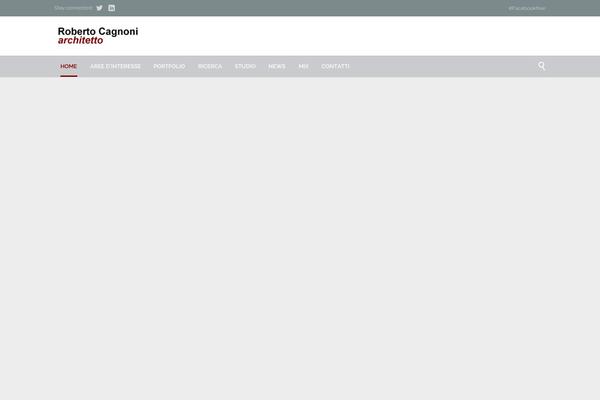 Construction theme site design template sample