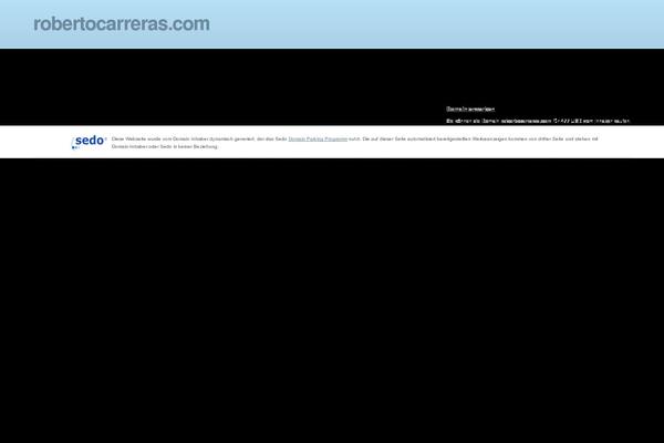 Rosemary theme site design template sample