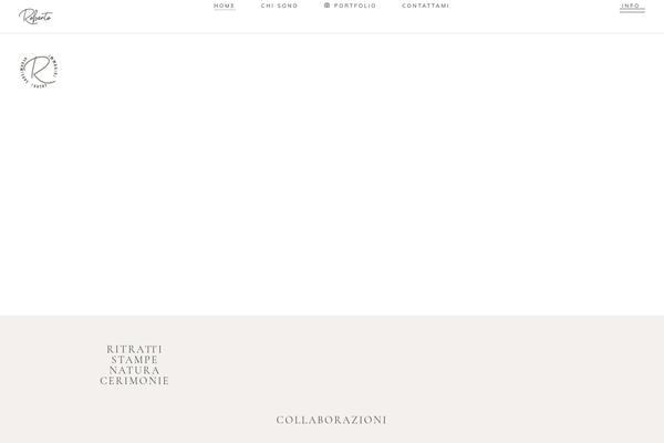 Site using Solene-core plugin