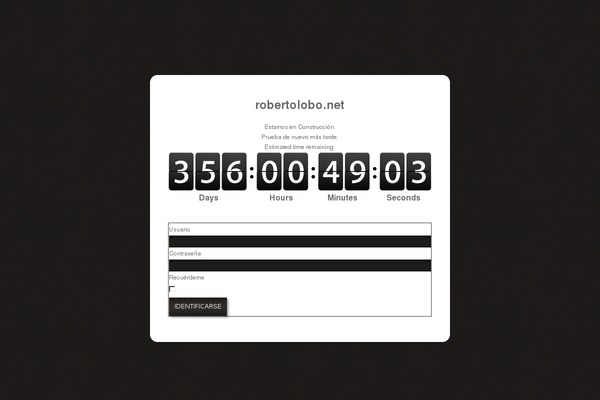 Oyster theme site design template sample