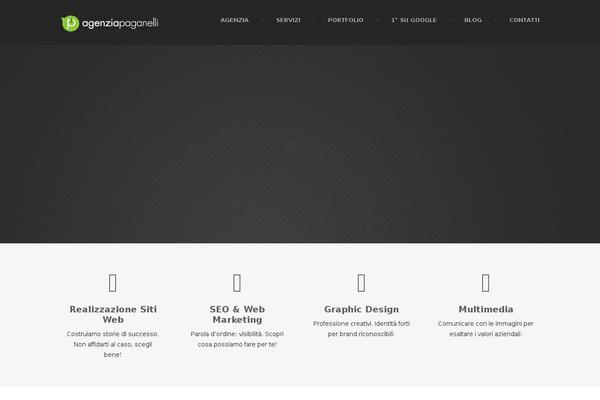 Site using Cresta-whatsapp-chat plugin