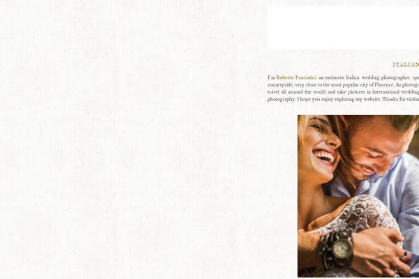 Site using Flo-shortcodes plugin