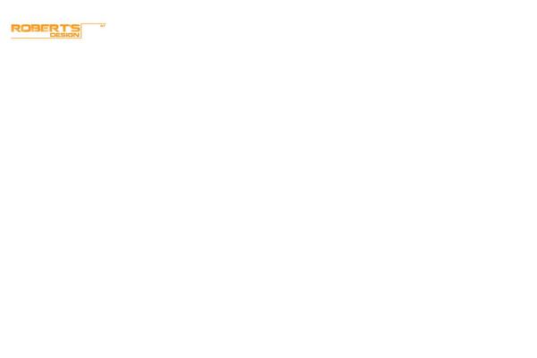 Site using Livicons-evolution plugin