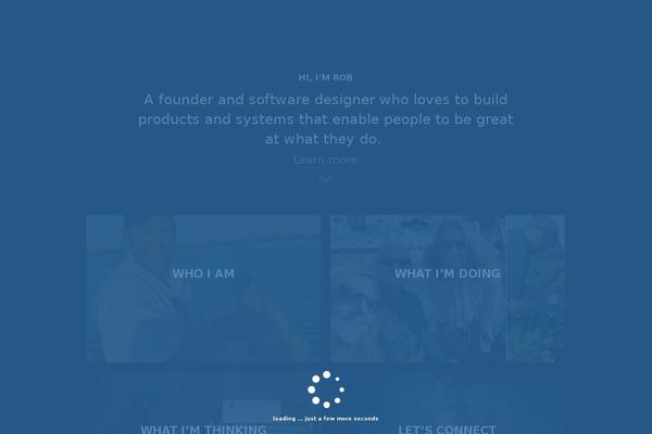 Site using Shortcodes-by-bonfire plugin