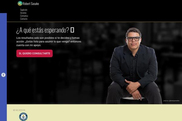 Site using Podcast-player plugin