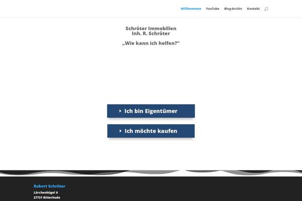 Site using Pixel-caffeine plugin