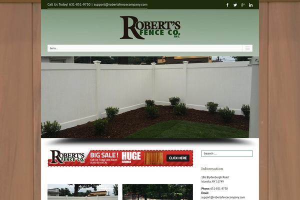 Site using Codecanyon-7836626-plus-gallery-a-responsive-photo-wp-gallery-and-social-gallery plugin