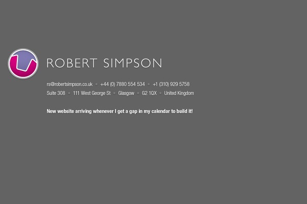Site using GD Custom Posts And Taxonomies Tools plugin