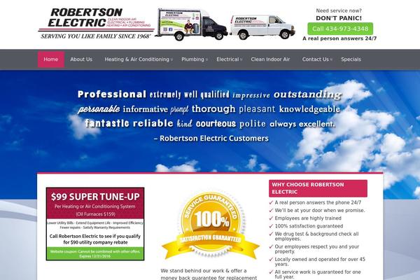 Site using Plugin-hls-reviews plugin
