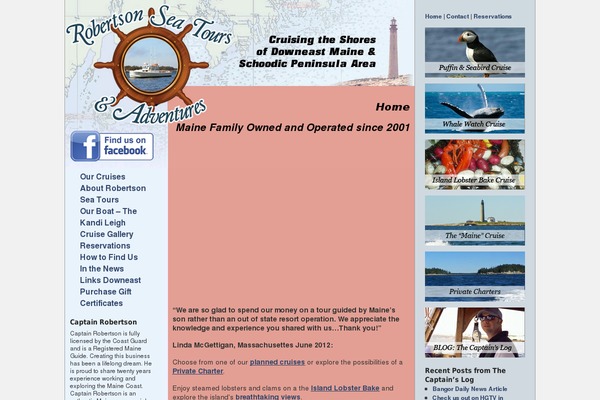 Site using Overlay-image-divi-module plugin