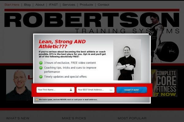 Site using Tubepress_pro_5_1_5 plugin
