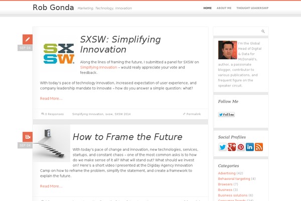 Pixelpower theme site design template sample