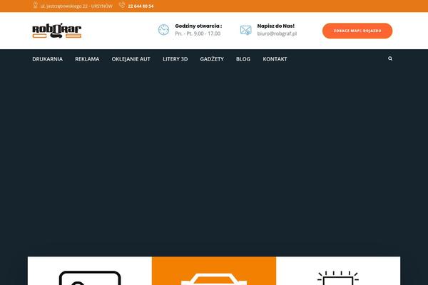Site using Bruno-functions plugin