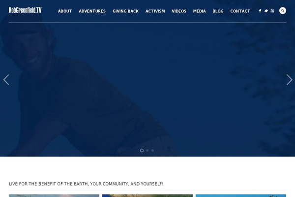 Site using SendinBlue Subscribe Form And WP SMTP plugin