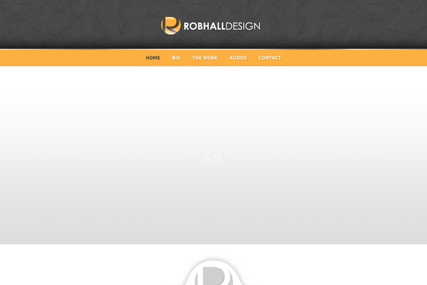 Site using Cforms146 plugin