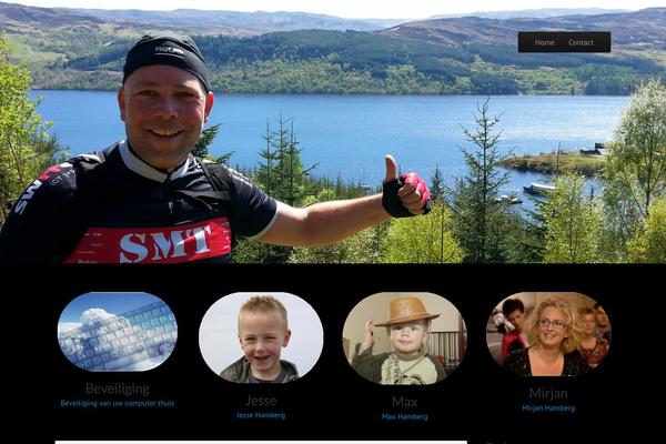 Site using Cresta-social-share-counter-pro plugin