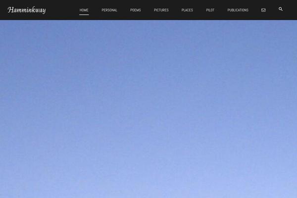 Site using Thirstyaffiliates plugin