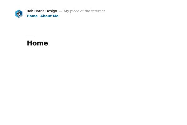 Site using Social Media and Share Icons (Ultimate Social Media) plugin