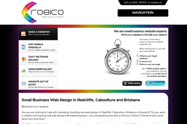 Site using Wp-mailinglist plugin